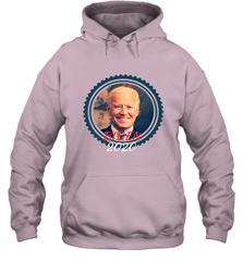 Joe biden 2020 P Hooded Sweatshirt Hooded Sweatshirt - HHHstores
