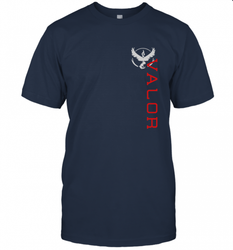 Team Valor Sport Men's T-Shirt