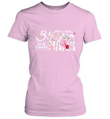 Blessed to be called Nana Women's T-Shirt Women's T-Shirt - HHHstores