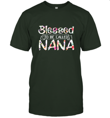 Be Called Nana Men's T-Shirt Men's T-Shirt - HHHstores