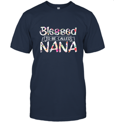 Be Called Nana Men's T-Shirt