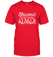 Be Called Nana Men's T-Shirt Men's T-Shirt - HHHstores