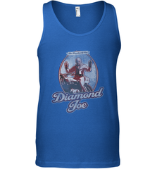 The Onion's Official 'Diamond Joe' Biden Men's Tank Top Men's Tank Top - HHHstores