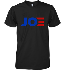 Joe Biden 2020 Election _ Vote for Joe Men's Premium T-Shirt Men's Premium T-Shirt - HHHstores