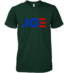 Joe Biden 2020 Election _ Vote for Joe Men's Premium T-Shirt Men's Premium T-Shirt - HHHstores