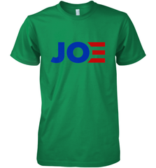 Joe Biden 2020 Election _ Vote for Joe Men's Premium T-Shirt Men's Premium T-Shirt - HHHstores