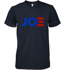Joe Biden 2020 Election _ Vote for Joe Men's Premium T-Shirt Men's Premium T-Shirt - HHHstores