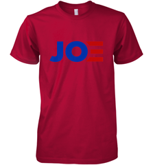 Joe Biden 2020 Election _ Vote for Joe Men's Premium T-Shirt Men's Premium T-Shirt - HHHstores