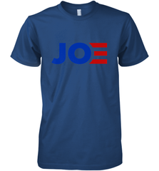 Joe Biden 2020 Election _ Vote for Joe Men's Premium T-Shirt Men's Premium T-Shirt - HHHstores