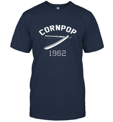 Joe Biden CornPop, Biden 2020 Corn Pop Men's T-Shirt