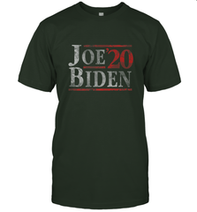 Vote Joe Biden 2020 Election Men's T-Shirt Men's T-Shirt - HHHstores