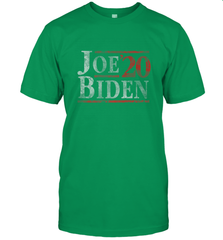 Vote Joe Biden 2020 Election Men's T-Shirt Men's T-Shirt - HHHstores