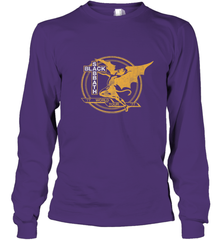 Black Sabbath World Tour 77 Long Sleeve T-Shirt Long Sleeve T-Shirt - HHHstores