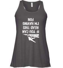 Funny Rock Climbing T Shirt Free Climbing Women's Racerback Tank Women's Racerback Tank - HHHstores