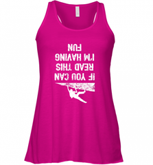 Funny Rock Climbing T Shirt Free Climbing Women's Racerback Tank Women's Racerback Tank - HHHstores