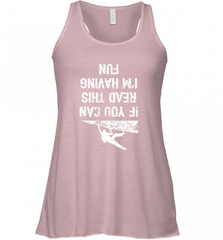 Funny Rock Climbing T Shirt Free Climbing Women's Racerback Tank Women's Racerback Tank - HHHstores