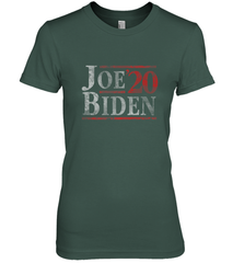 Vote Joe Biden 2020 Election Women's Premium T-Shirt Women's Premium T-Shirt - HHHstores