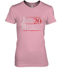 Vote Joe Biden 2020 Election Women's Premium T-Shirt Women's Premium T-Shirt - HHHstores