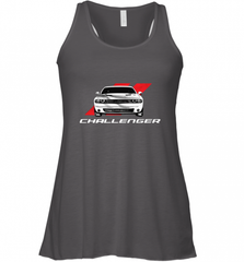 Challenger Women's Racerback Tank Women's Racerback Tank - HHHstores