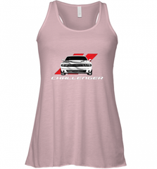 Challenger Women's Racerback Tank Women's Racerback Tank - HHHstores