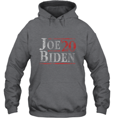 Vote Joe Biden 2020 Election Hooded Sweatshirt Hooded Sweatshirt - HHHstores