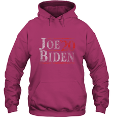 Vote Joe Biden 2020 Election Hooded Sweatshirt Hooded Sweatshirt - HHHstores