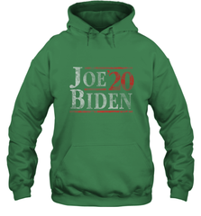 Vote Joe Biden 2020 Election Hooded Sweatshirt Hooded Sweatshirt - HHHstores