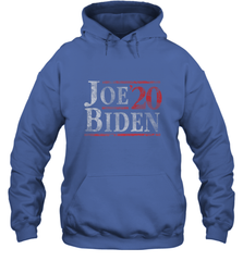 Vote Joe Biden 2020 Election Hooded Sweatshirt Hooded Sweatshirt - HHHstores