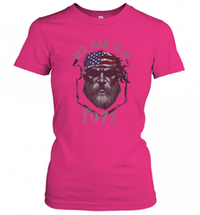 Old Man Club_ Established 1971 Women's T-Shirt Women's T-Shirt - HHHstores