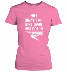 Funny Rock Climbing T Shirt Free Climbing Women's T-Shirt Women's T-Shirt - HHHstores