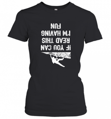 Funny Rock Climbing T Shirt Free Climbing Women's T-Shirt Women's T-Shirt - HHHstores