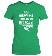 Funny Rock Climbing T Shirt Free Climbing Women's T-Shirt Women's T-Shirt - HHHstores
