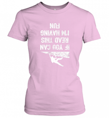 Funny Rock Climbing T Shirt Free Climbing Women's T-Shirt Women's T-Shirt - HHHstores