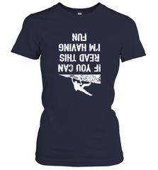 Funny Rock Climbing T Shirt Free Climbing Women's T-Shirt Women's T-Shirt - HHHstores