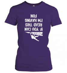 Funny Rock Climbing T Shirt Free Climbing Women's T-Shirt Women's T-Shirt - HHHstores