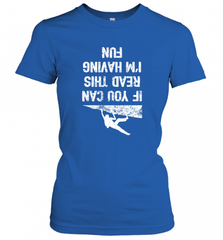Funny Rock Climbing T Shirt Free Climbing Women's T-Shirt Women's T-Shirt - HHHstores