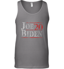 Vote Joe Biden 2020 Election Men's Tank Top Men's Tank Top - HHHstores