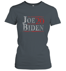 Vote Joe Biden 2020 Election Women's T-Shirt Women's T-Shirt - HHHstores