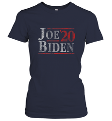 Vote Joe Biden 2020 Election Women's T-Shirt