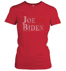 Vote Joe Biden 2020 Election Women's T-Shirt Women's T-Shirt - HHHstores