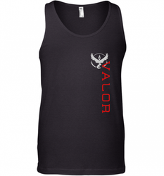 Team Valor Sport Men's Tank Top
