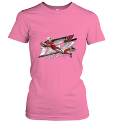 LARRY FITZGERALD Women's T-Shirt Women's T-Shirt - HHHstores