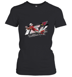 LARRY FITZGERALD Women's T-Shirt