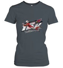 LARRY FITZGERALD Women's T-Shirt Women's T-Shirt - HHHstores