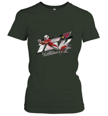 LARRY FITZGERALD Women's T-Shirt Women's T-Shirt - HHHstores