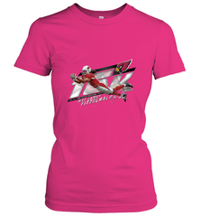 LARRY FITZGERALD Women's T-Shirt Women's T-Shirt - HHHstores