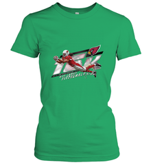 LARRY FITZGERALD Women's T-Shirt Women's T-Shirt - HHHstores