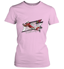 LARRY FITZGERALD Women's T-Shirt Women's T-Shirt - HHHstores