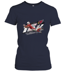 LARRY FITZGERALD Women's T-Shirt Women's T-Shirt - HHHstores