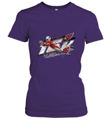 LARRY FITZGERALD Women's T-Shirt Women's T-Shirt - HHHstores